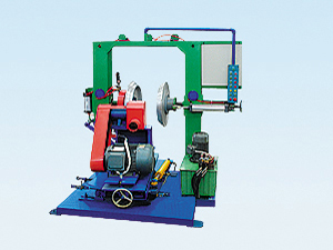 <b>水泥散裝袋</b>